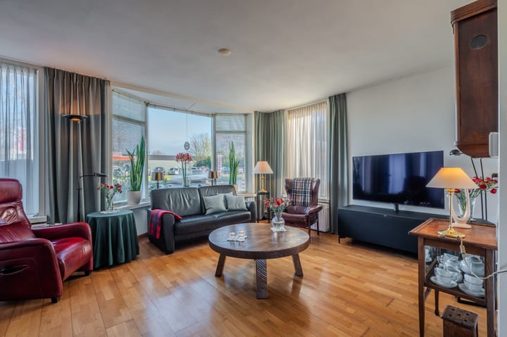 Foto 32 van Farmsumerweg 58