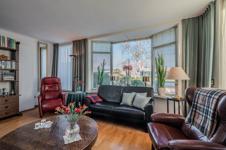 Foto 33 van Farmsumerweg 58