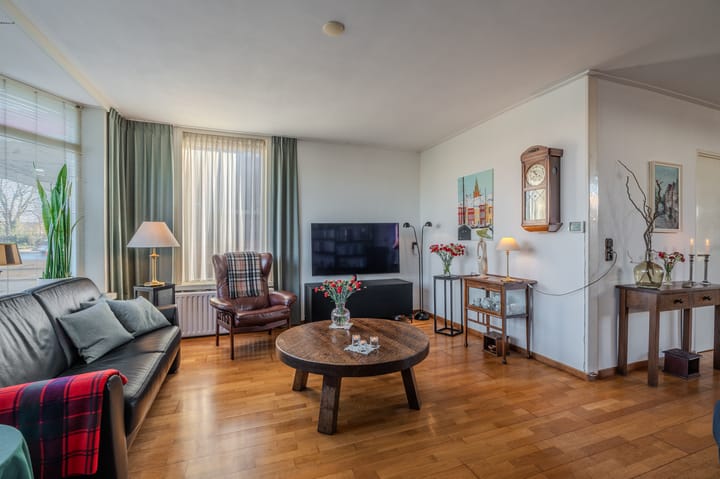 Foto 34 van Farmsumerweg 58