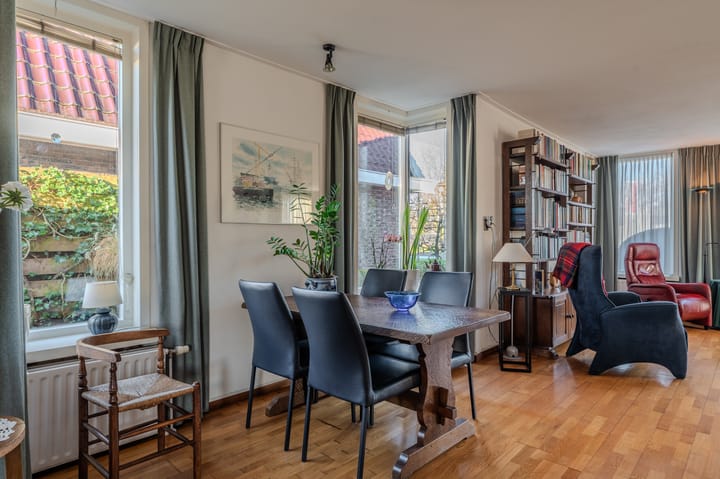 Foto 36 van Farmsumerweg 58