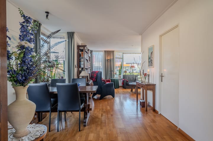 Foto 37 van Farmsumerweg 58