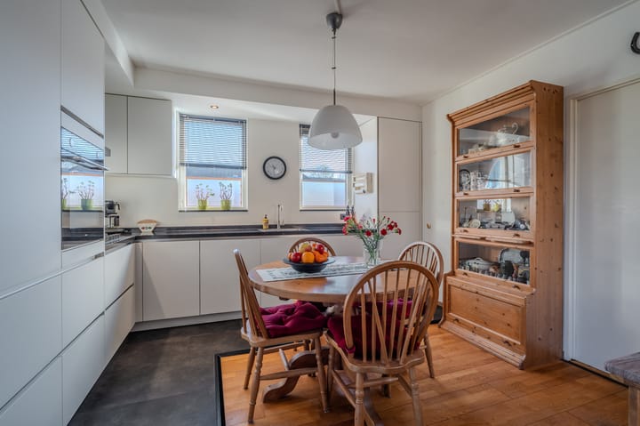 Foto 40 van Farmsumerweg 58