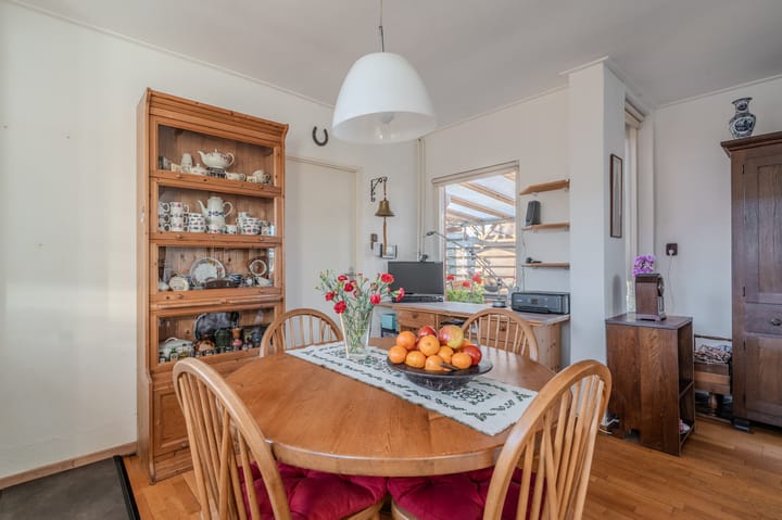 Foto 41 van Farmsumerweg 58