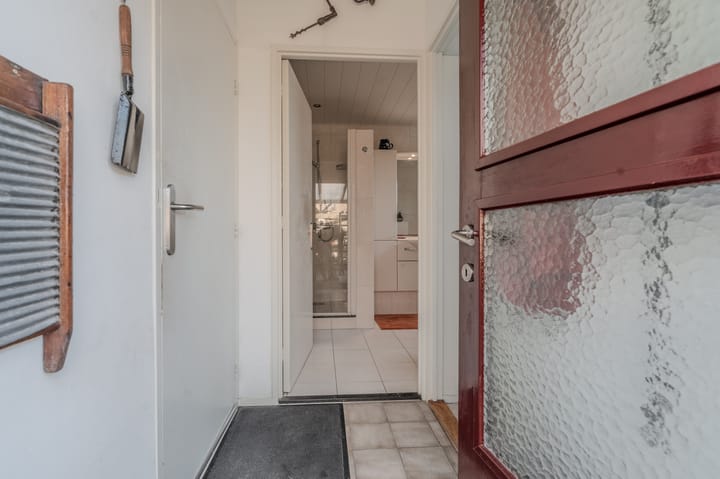 Foto 44 van Farmsumerweg 58