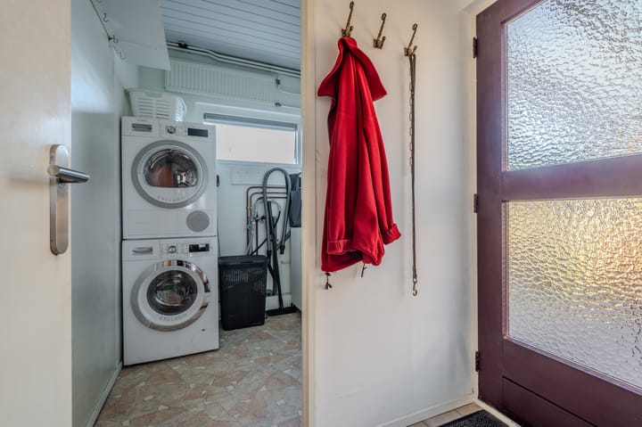 Foto 45 van Farmsumerweg 58