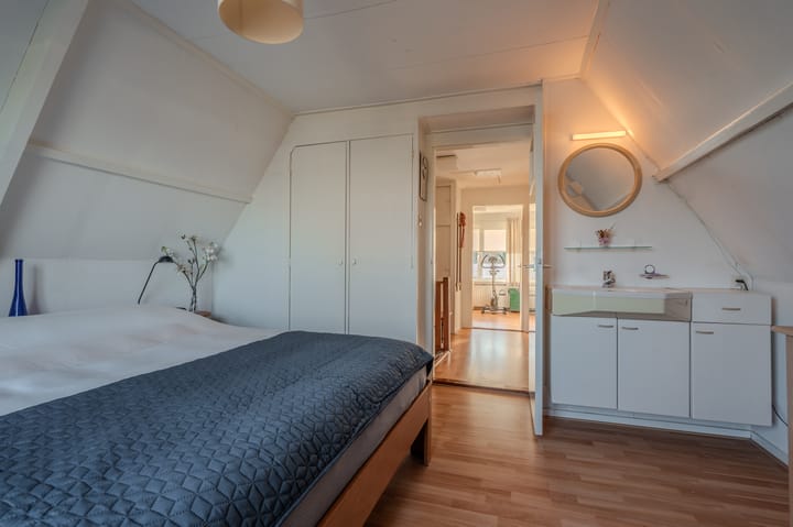 Foto 48 van Farmsumerweg 58