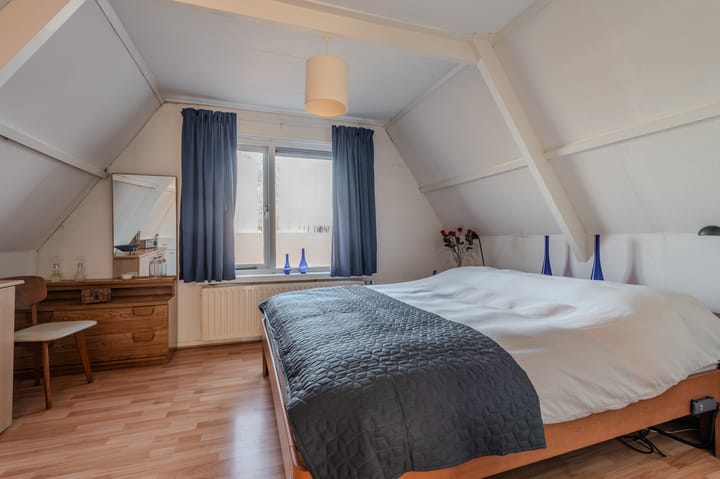 Foto 49 van Farmsumerweg 58