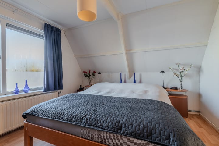 Foto 50 van Farmsumerweg 58