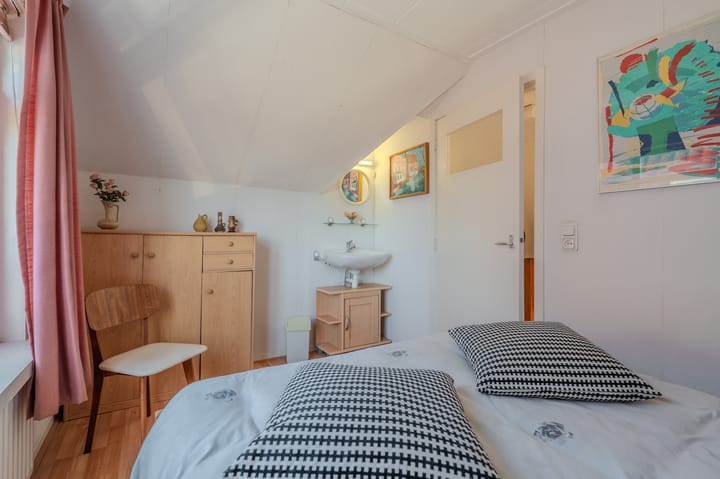 Foto 52 van Farmsumerweg 58