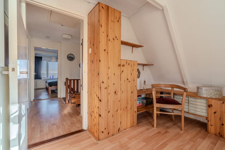 Foto 55 van Farmsumerweg 58