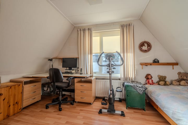 Foto 57 van Farmsumerweg 58