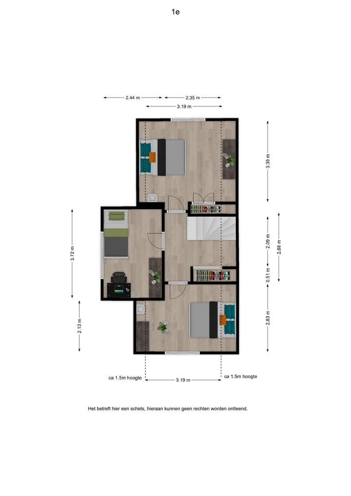 Foto 59 van Farmsumerweg 58