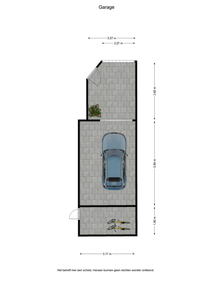 Foto 60 van Farmsumerweg 58