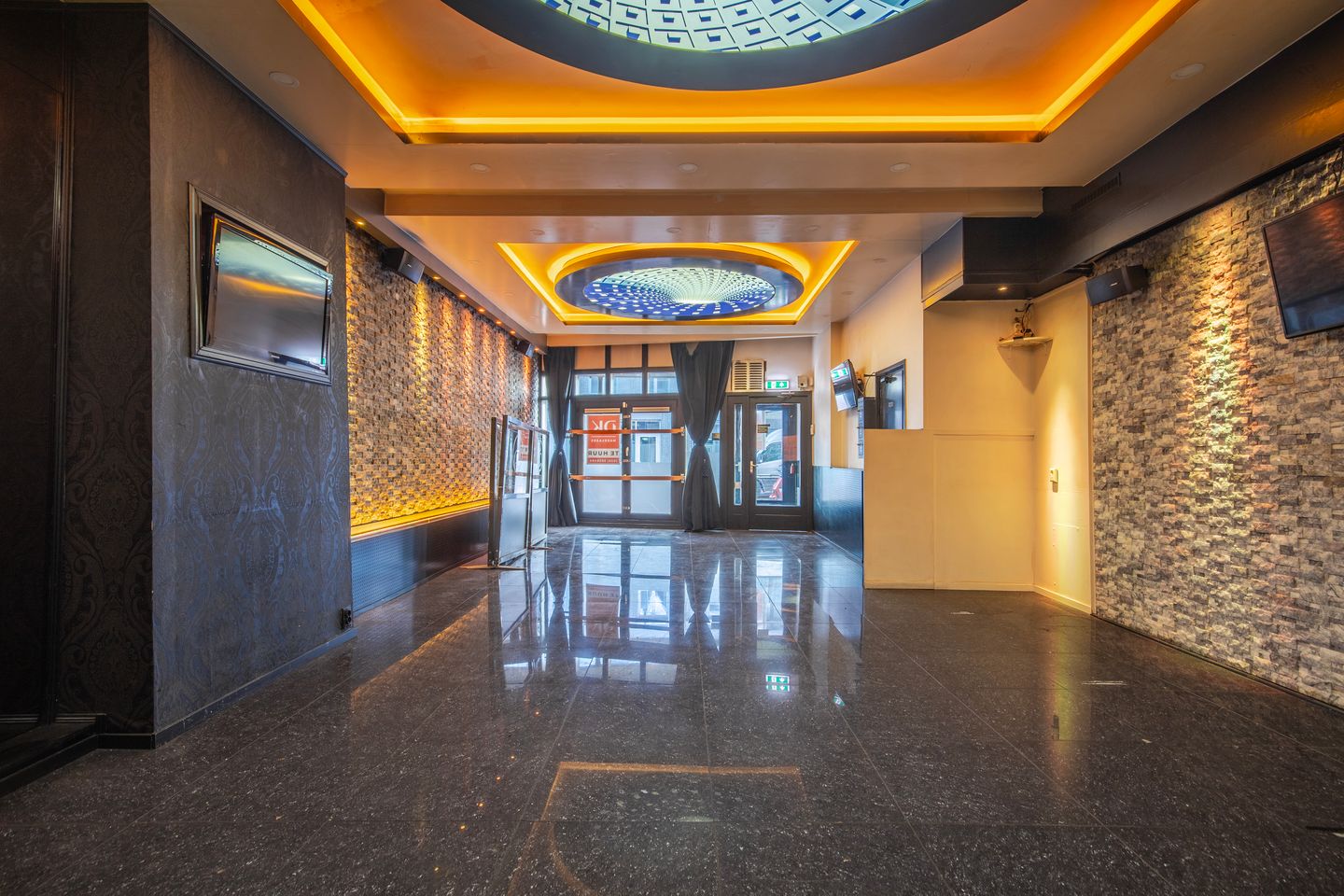 Bekijk foto 4 van Nieuwstraat 66