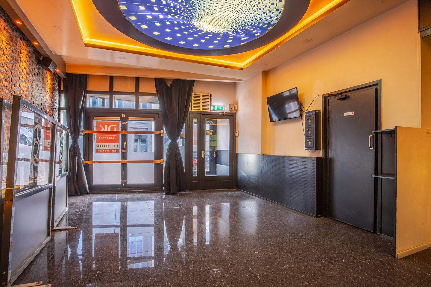 Bekijk foto 3 van Nieuwstraat 66