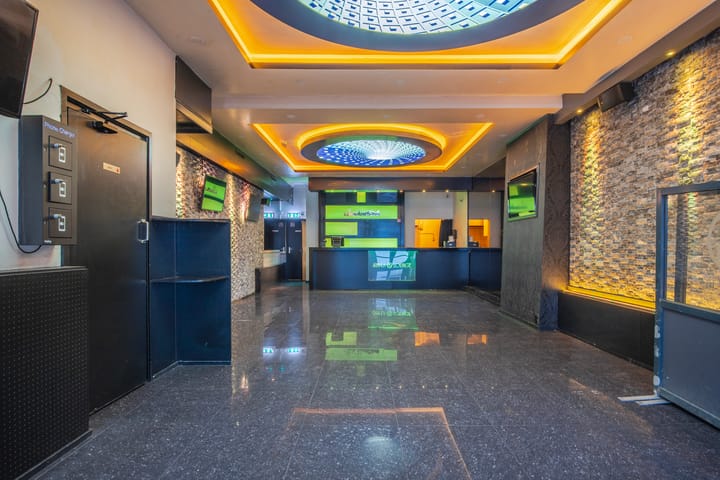 Nieuwstraat 66, Arnhem