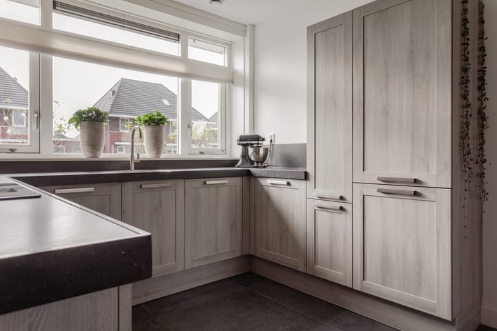 Foto 4 van H.J.M. Keijzerlaan 20-A