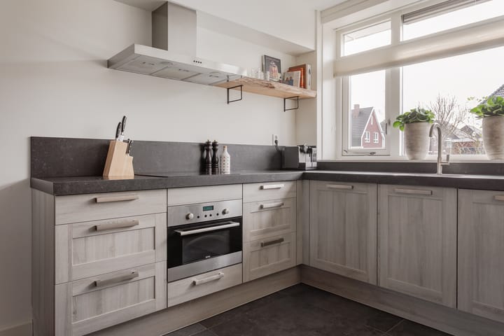 Foto 5 van H.J.M. Keijzerlaan 20-A