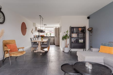 H.J.M. Keijzerlaan 20-a tertiary image