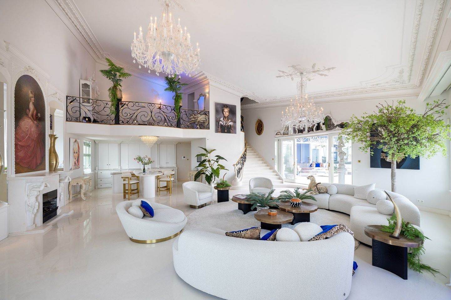 Foto 1 van Emmasingel 31-285