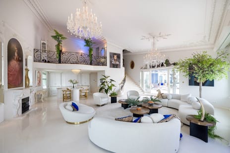 Emmasingel thumbnail