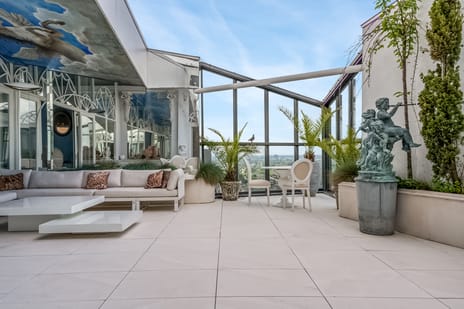 Emmasingel 31-285 secondary image