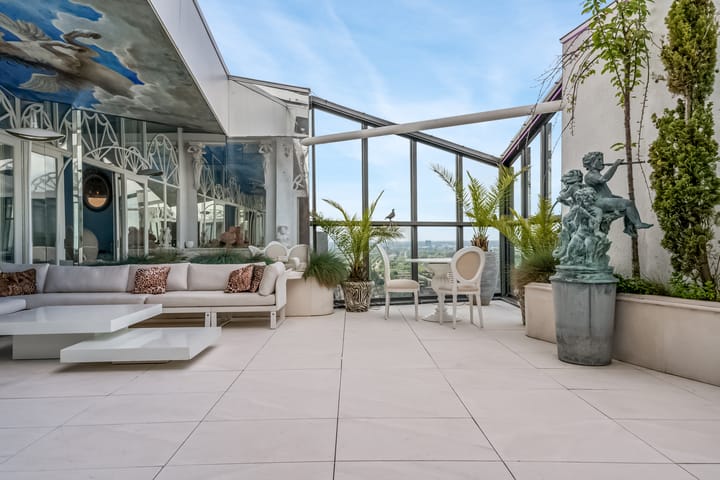 Foto 2 van Emmasingel 31-285