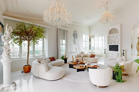 Emmasingel 31-285 tertiary image