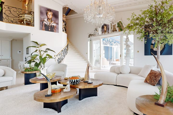 Foto 4 van Emmasingel 31-285