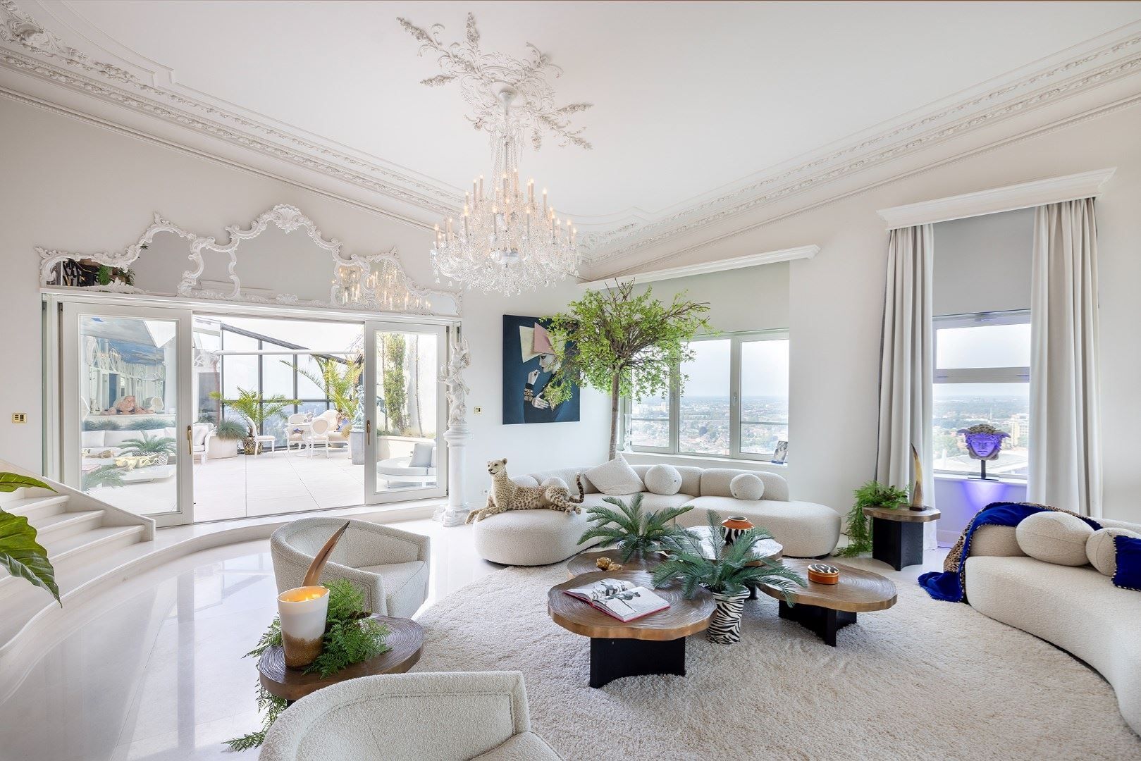 513.jpg?options=width=2160