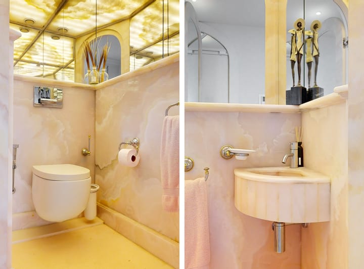 Foto 16 van Emmasingel 31-285