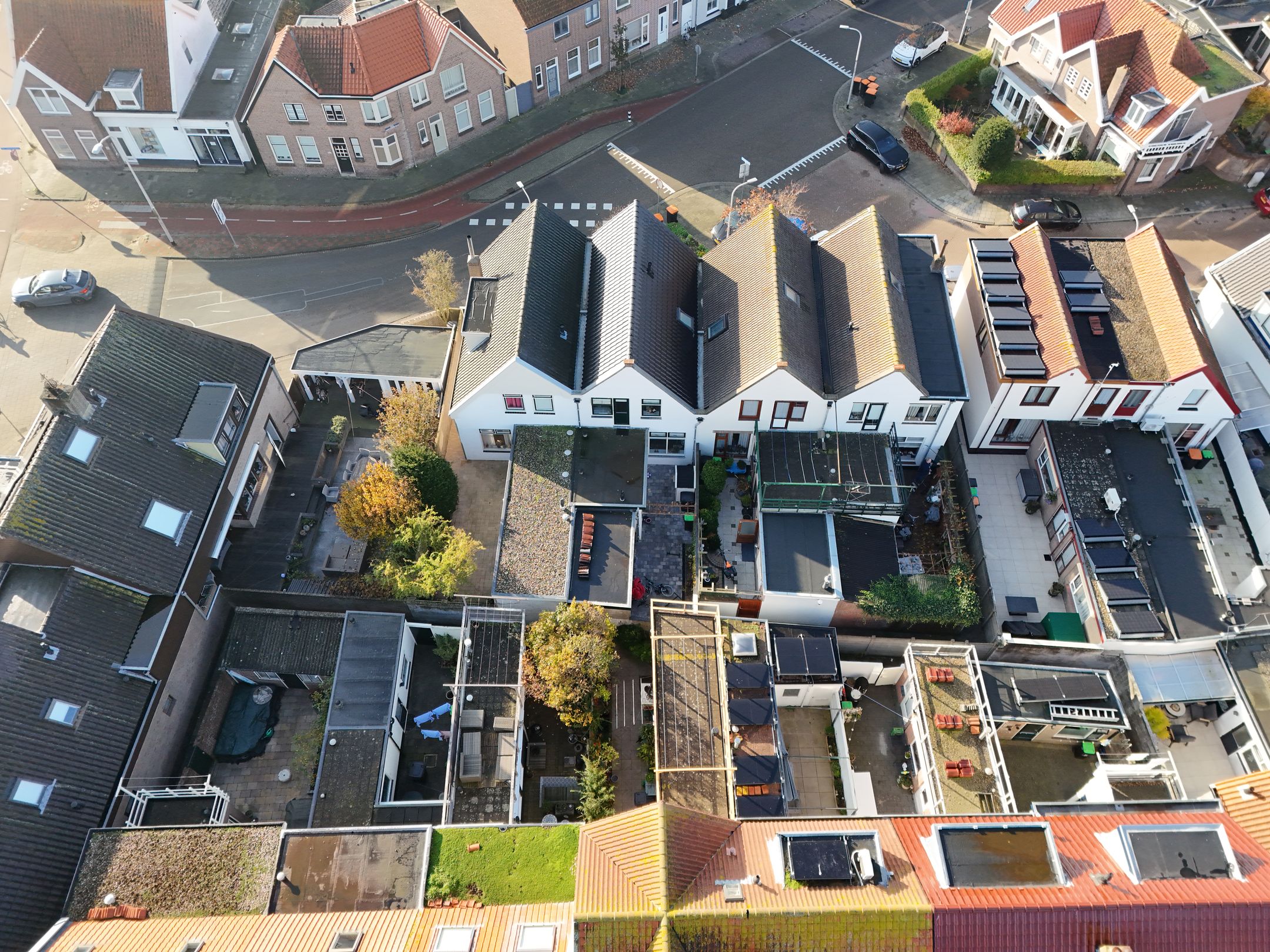 Foto 42 van Adrianastraat 74