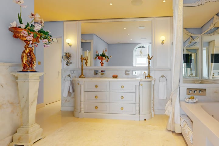 Foto 18 van Emmasingel 31-285