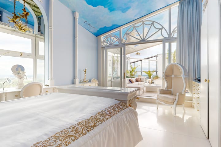 Foto 23 van Emmasingel 31-285