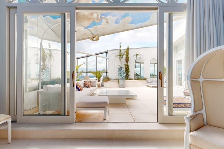 Foto 25 van Emmasingel 31-285