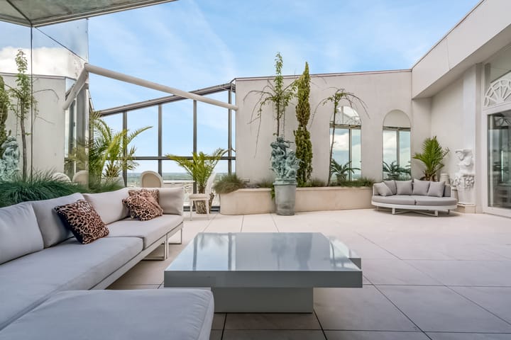 Foto 26 van Emmasingel 31-285