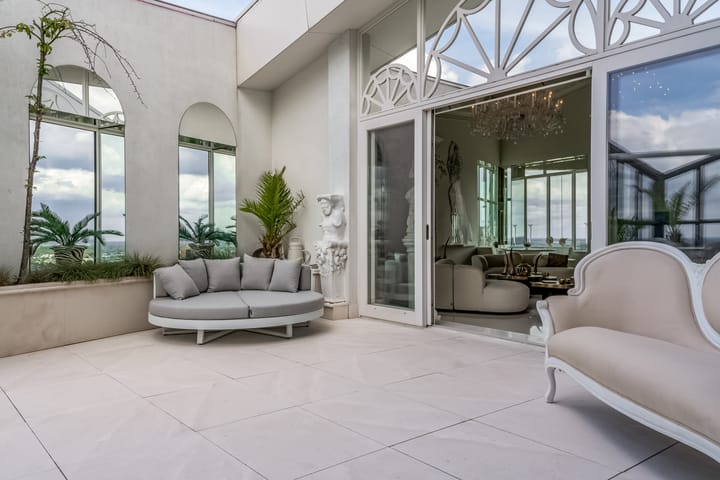 Foto 29 van Emmasingel 31-285