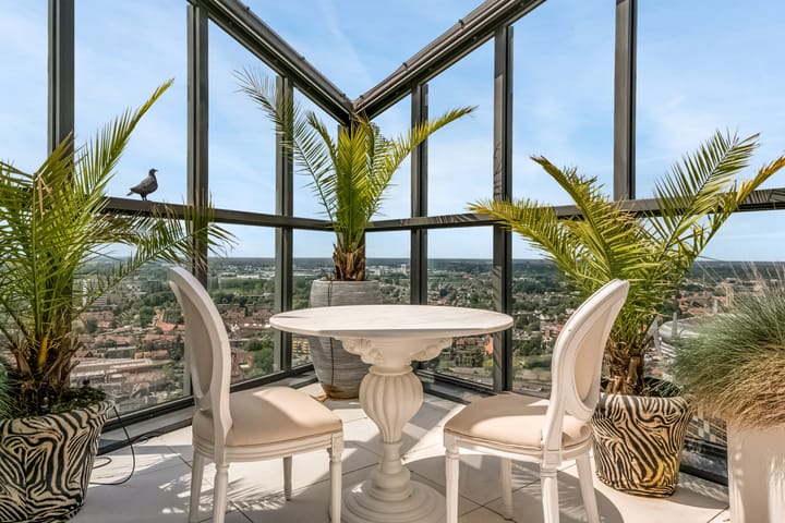 Foto 31 van Emmasingel 31-285