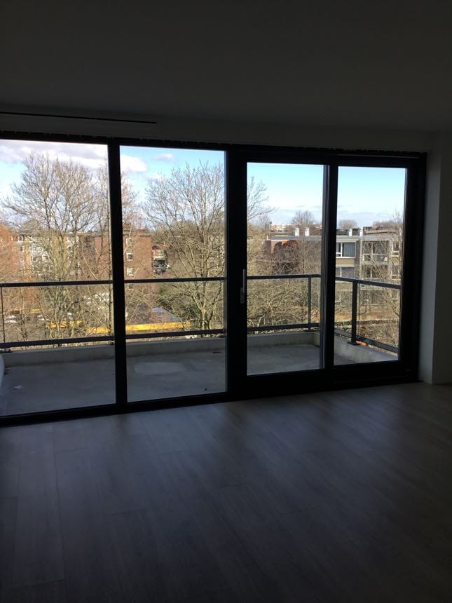 Foto 5 van Raadhuisstraat 208