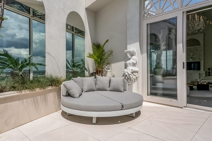 Foto 32 van Emmasingel 31-285