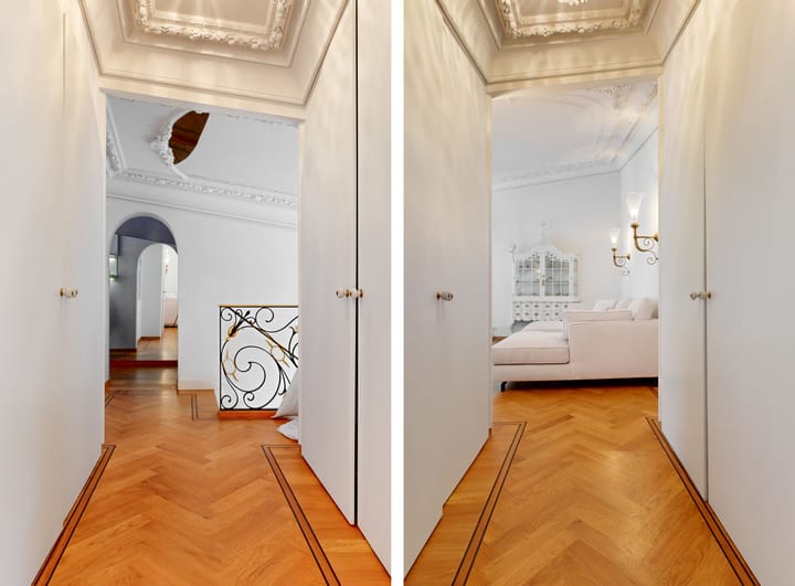 Foto 36 van Emmasingel 31-285