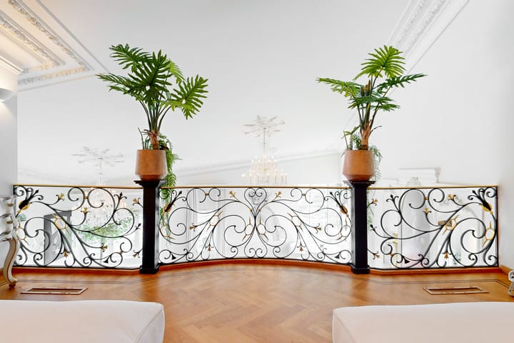 Foto 39 van Emmasingel 31-285