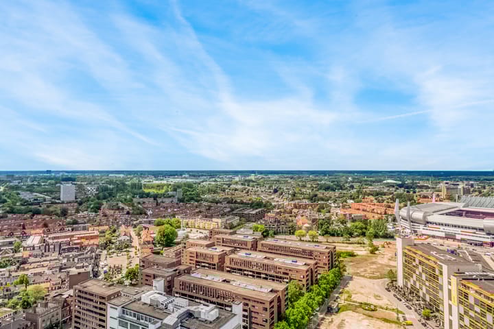 Foto 46 van Emmasingel 31-285