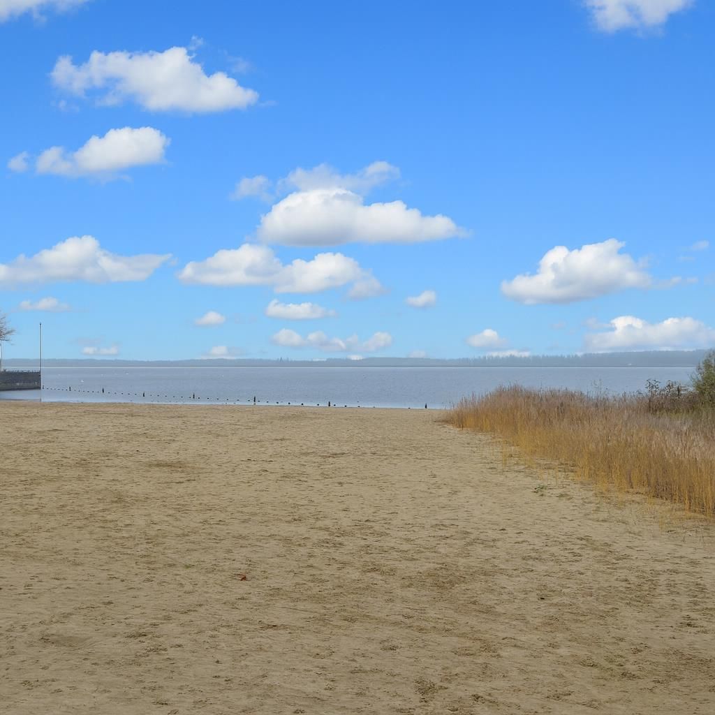 Foto 29 van Harderwijkerzand 40