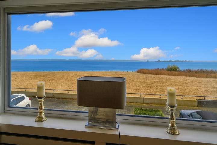 Foto 28 van Harderwijkerzand 40