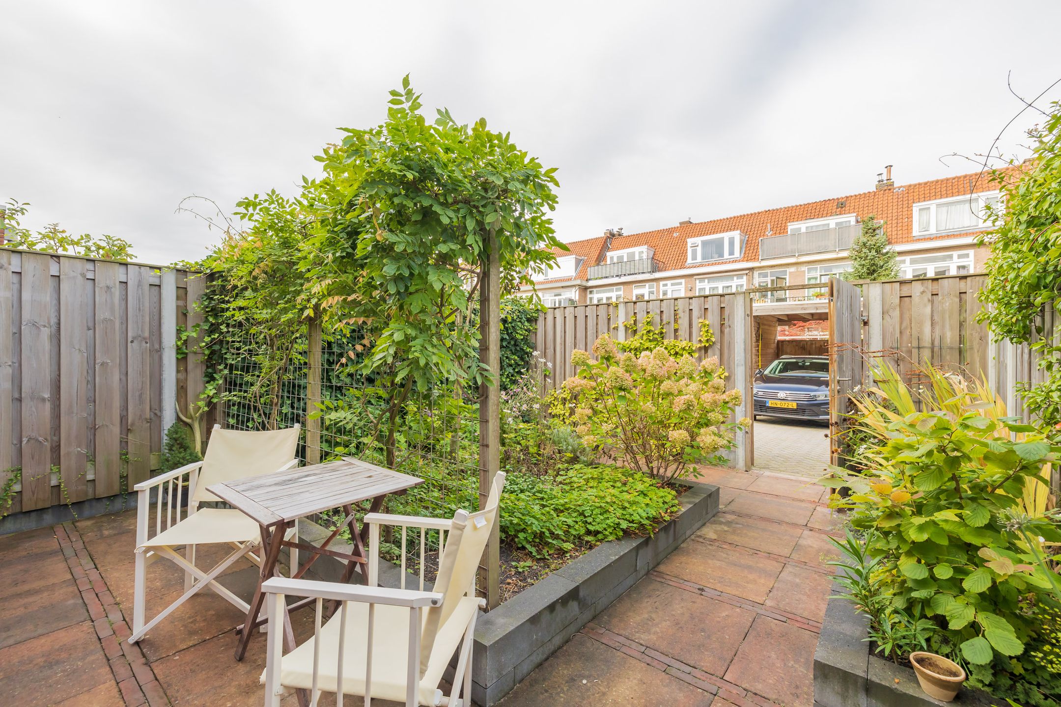 Foto 21 van Anna Kaulbachstraat 18