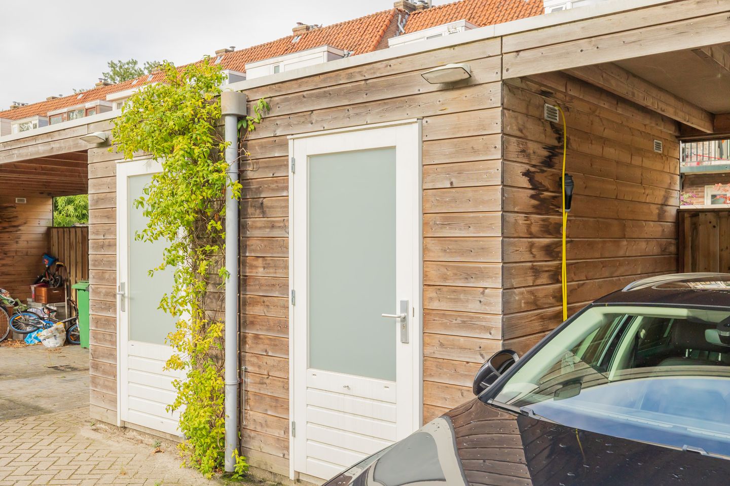 Foto 25 van Anna Kaulbachstraat 18