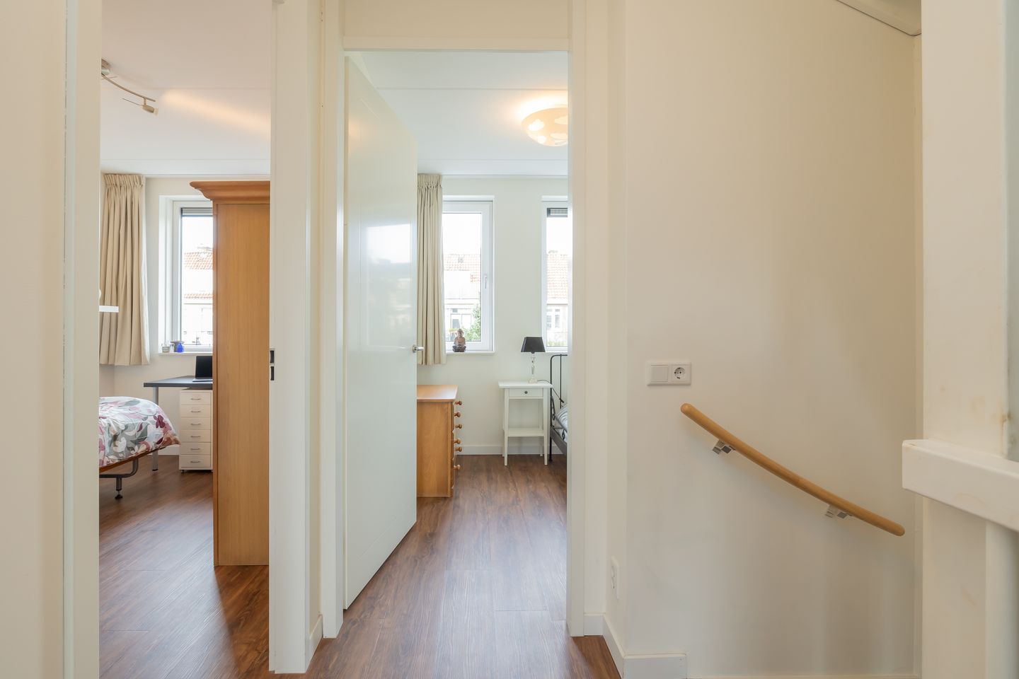 Foto 29 van Anna Kaulbachstraat 18