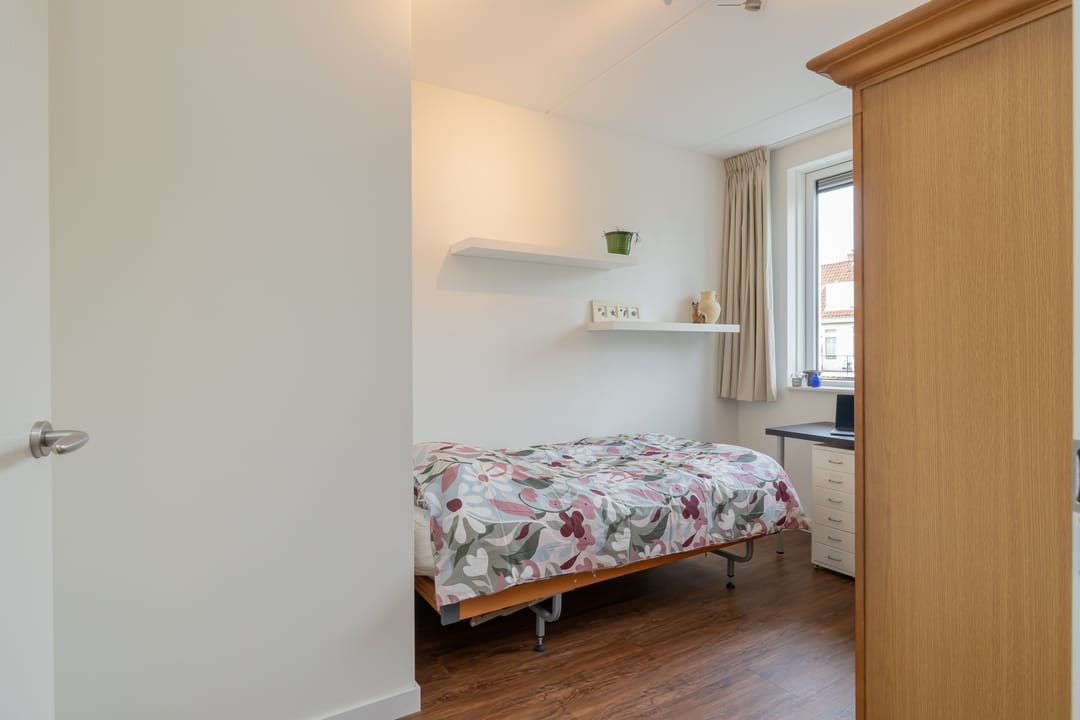 Foto 31 van Anna Kaulbachstraat 18