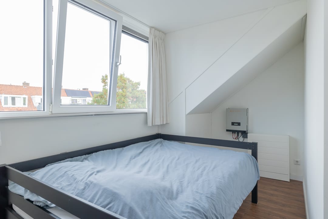 Foto 37 van Anna Kaulbachstraat 18